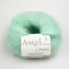 Permin Angel